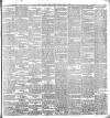 Nottingham Journal Tuesday 18 July 1899 Page 5