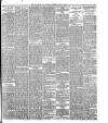 Nottingham Journal Wednesday 19 July 1899 Page 5