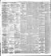 Nottingham Journal Thursday 20 July 1899 Page 4