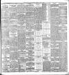 Nottingham Journal Thursday 20 July 1899 Page 5