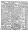 Nottingham Journal Thursday 20 July 1899 Page 6