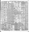 Nottingham Journal Thursday 20 July 1899 Page 7
