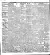 Nottingham Journal Thursday 20 July 1899 Page 8