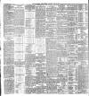 Nottingham Journal Saturday 22 July 1899 Page 6