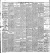 Nottingham Journal Saturday 22 July 1899 Page 8