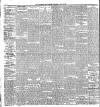 Nottingham Journal Wednesday 26 July 1899 Page 8