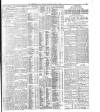 Nottingham Journal Thursday 17 August 1899 Page 3