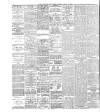 Nottingham Journal Thursday 17 August 1899 Page 4