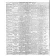 Nottingham Journal Thursday 17 August 1899 Page 6