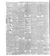 Nottingham Journal Thursday 17 August 1899 Page 8