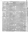 Nottingham Journal Wednesday 30 August 1899 Page 8