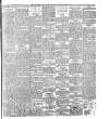 Nottingham Journal Thursday 31 August 1899 Page 5