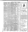 Nottingham Journal Friday 29 September 1899 Page 6