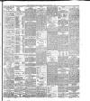 Nottingham Journal Friday 29 September 1899 Page 7