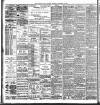 Nottingham Journal Wednesday 13 September 1899 Page 2