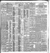 Nottingham Journal Wednesday 13 September 1899 Page 3