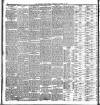 Nottingham Journal Wednesday 13 September 1899 Page 6