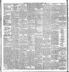 Nottingham Journal Wednesday 13 September 1899 Page 8