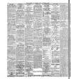 Nottingham Journal Friday 15 September 1899 Page 4