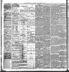 Nottingham Journal Monday 18 September 1899 Page 2