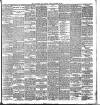 Nottingham Journal Monday 18 September 1899 Page 5