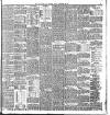 Nottingham Journal Monday 18 September 1899 Page 7