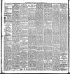 Nottingham Journal Monday 18 September 1899 Page 8
