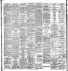 Nottingham Journal Saturday 23 September 1899 Page 4