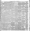 Nottingham Journal Saturday 23 September 1899 Page 5
