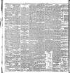 Nottingham Journal Saturday 23 September 1899 Page 6