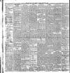 Nottingham Journal Saturday 23 September 1899 Page 8