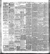 Nottingham Journal Tuesday 26 September 1899 Page 2