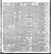Nottingham Journal Tuesday 26 September 1899 Page 6