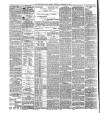 Nottingham Journal Wednesday 27 September 1899 Page 2