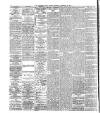 Nottingham Journal Wednesday 27 September 1899 Page 4