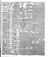 Nottingham Journal Wednesday 27 September 1899 Page 7