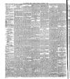 Nottingham Journal Wednesday 27 September 1899 Page 8