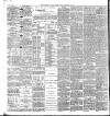 Nottingham Journal Friday 29 September 1899 Page 2