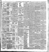 Nottingham Journal Friday 29 September 1899 Page 7