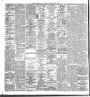 Nottingham Journal Tuesday 03 October 1899 Page 4