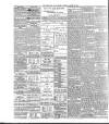 Nottingham Journal Thursday 05 October 1899 Page 2