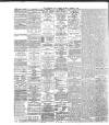 Nottingham Journal Thursday 05 October 1899 Page 4