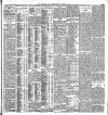 Nottingham Journal Monday 09 October 1899 Page 3