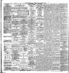 Nottingham Journal Monday 09 October 1899 Page 4