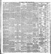 Nottingham Journal Monday 09 October 1899 Page 6