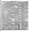 Nottingham Journal Monday 09 October 1899 Page 7