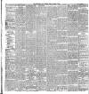 Nottingham Journal Monday 09 October 1899 Page 8