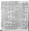 Nottingham Journal Friday 13 October 1899 Page 6