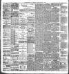 Nottingham Journal Tuesday 17 October 1899 Page 2