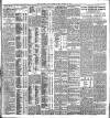 Nottingham Journal Tuesday 17 October 1899 Page 3